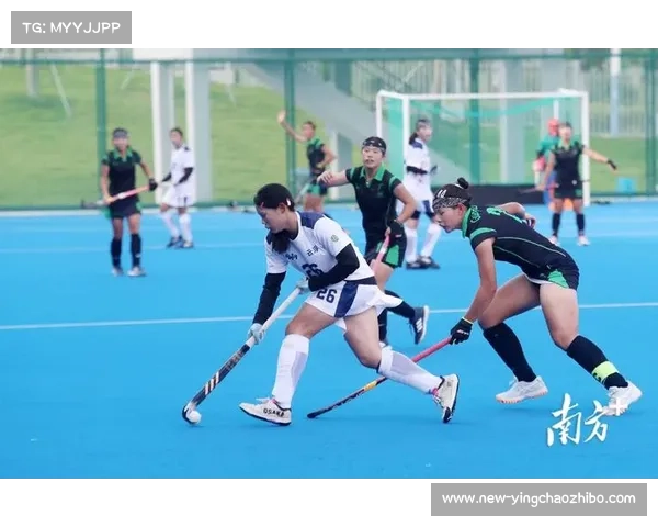 十五运会新增地标云浮曲棍球石雕揭幕彰显体育文化新风貌