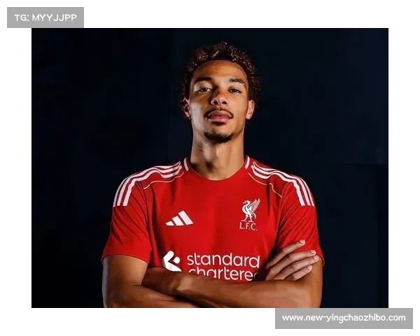 创纪录伤情引担忧 伊萨克陷困境 引援前十仅两人曾夺冠悲喜交织