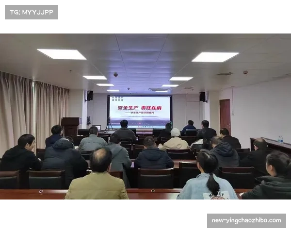 《新〈体育法〉背景下赛事运营管理体系优化与审批安全及权益保障研究》