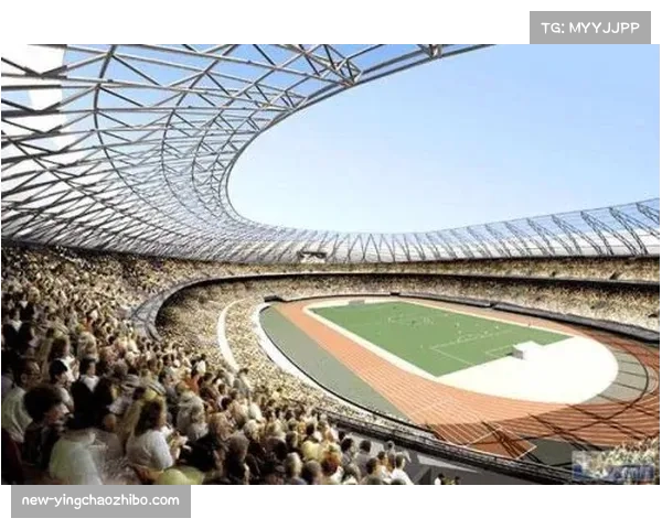 意甲新纪元：新圣西罗球场拟容纳71500人贵宾席比例提升