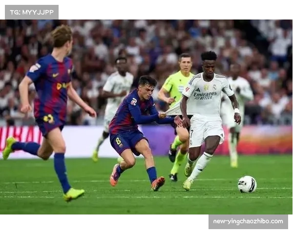 巴萨中场因伤病与黄牌困扰 客场作战阵容深度面临考验