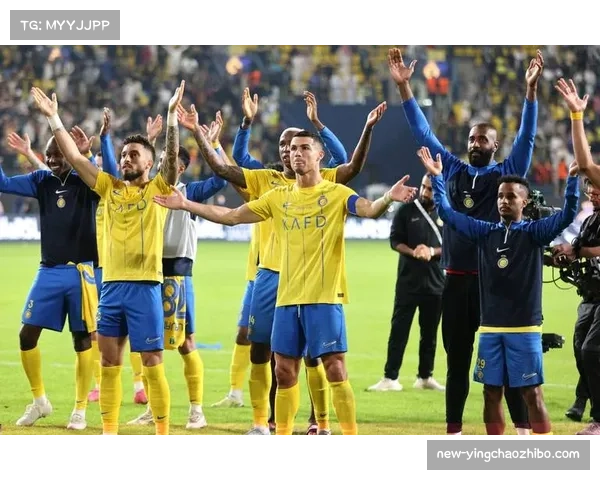 沙特联积分榜利雅得胜利21分领跑，争冠格局呈现三强鼎立态势