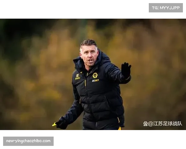 远射转化率飙升至5.4% 阿斯顿维拉禁区外进球10个领跑全联盟