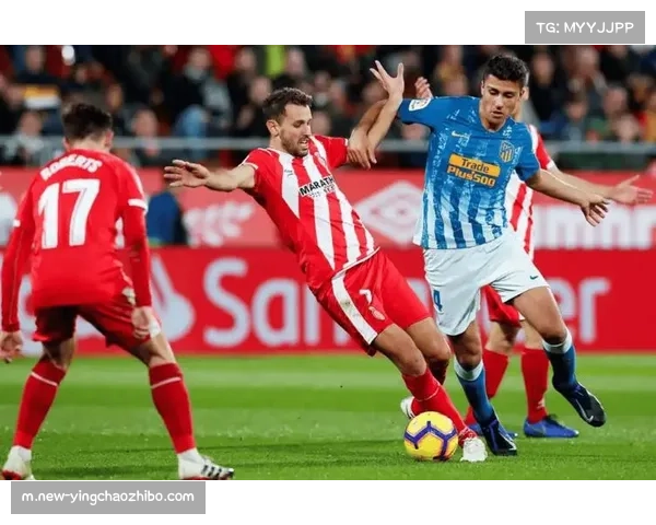 西甲球队场均跑动111.3公里 技术犯规下降12%