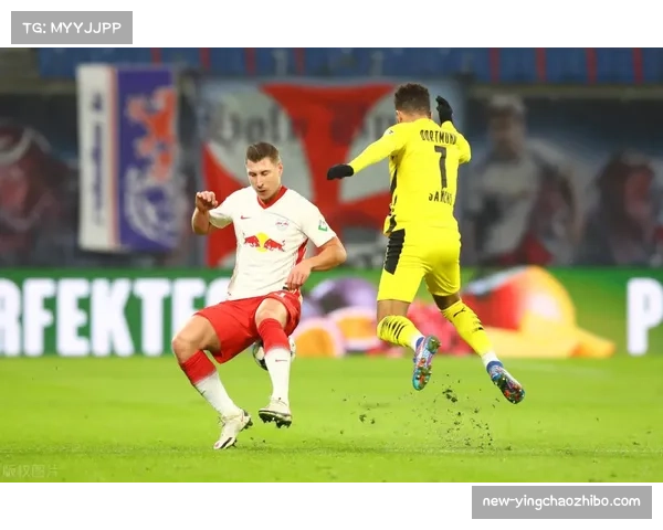多特蒙德控球率常达对手两倍，布兰特吉拉西双核驱动前场渗透