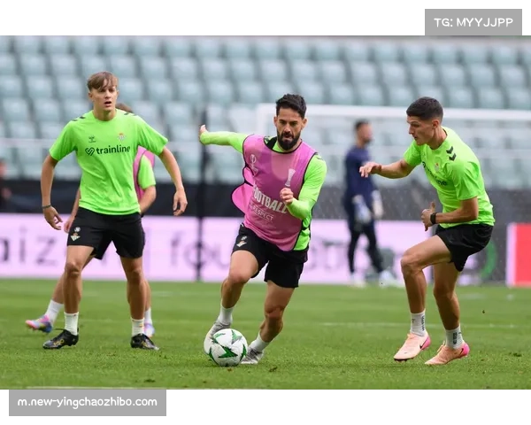 贝蒂斯43分稳居第五 欧联杯资格争夺中掌握主动权