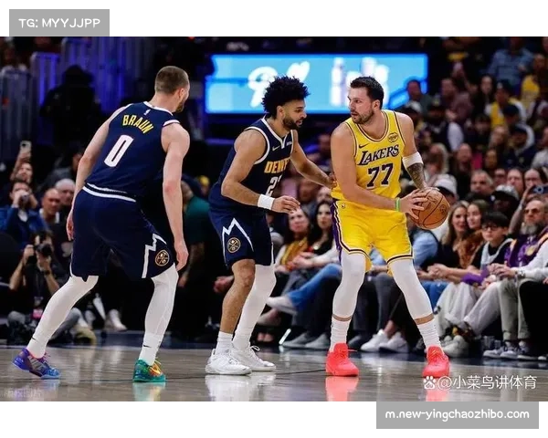 湖人鹈鹕全场罚球43比25差距 球星待遇差异问题再被提及