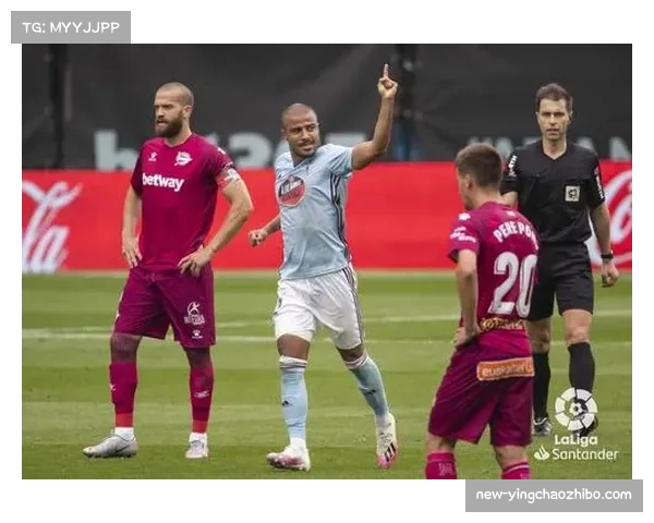 阿拉维斯对阵塞尔塔，历史交锋多进球且胜负难料